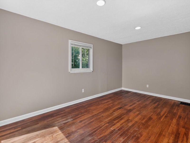 531 Johnson Street , Columbus, OH 43203 Photo 14