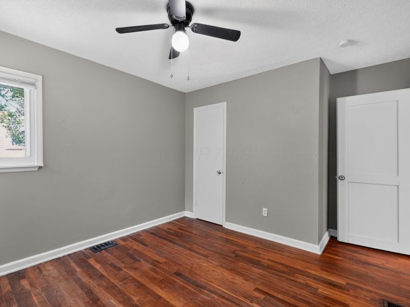 531 Johnson Street , Columbus, OH 43203 Photo 15