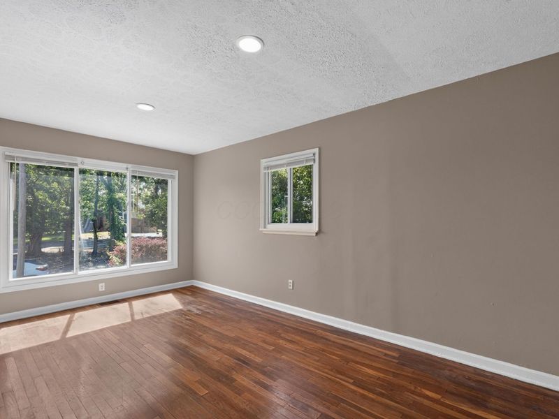 531 Johnson Street , Columbus, OH 43203 Photo 16