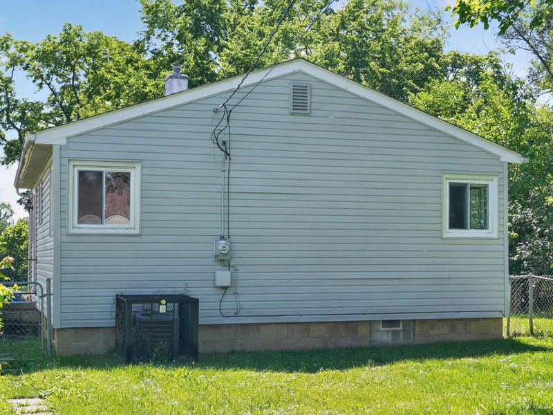 531 Johnson Street , Columbus, OH 43203 Photo 24