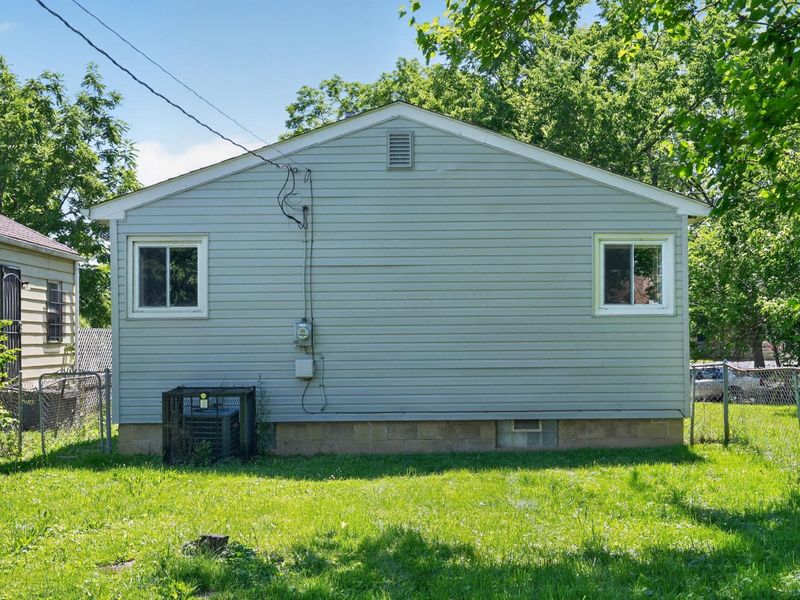 531 Johnson Street , Columbus, OH 43203 Photo 25