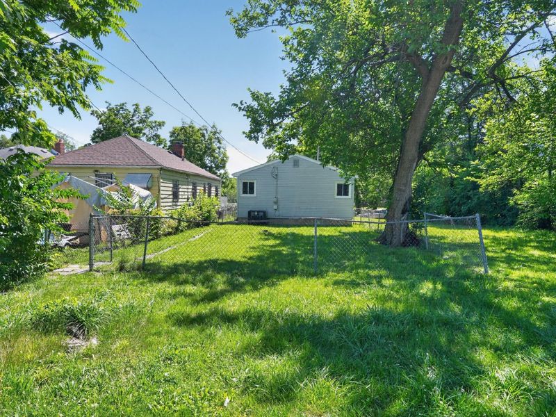 531 Johnson Street , Columbus, OH 43203 Photo 26