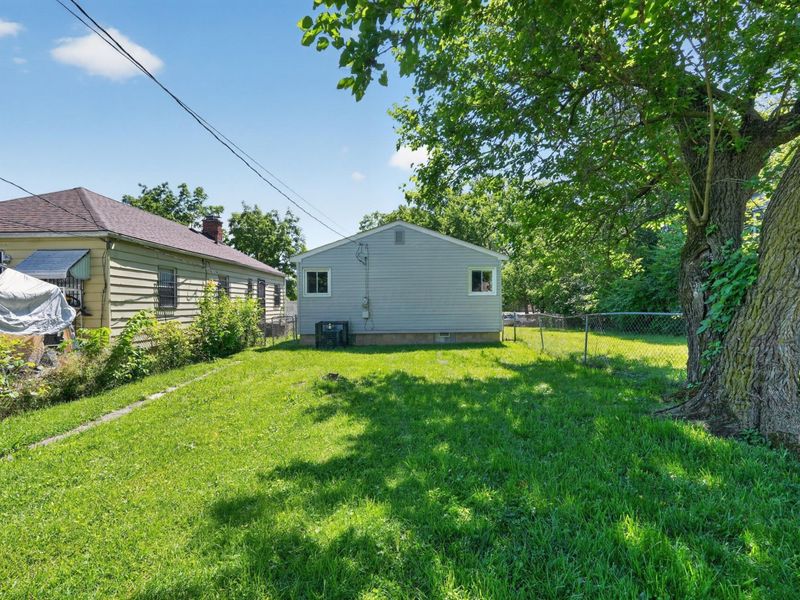 531 Johnson Street , Columbus, OH 43203 Photo 27