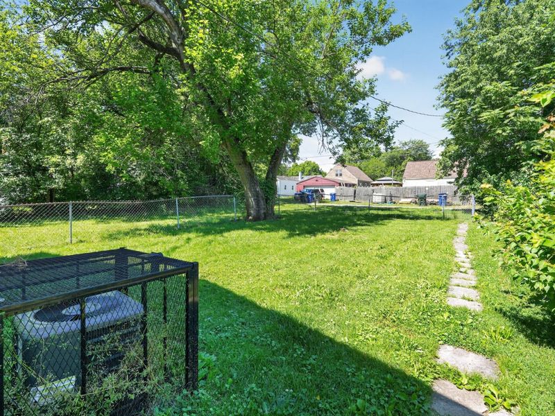 531 Johnson Street , Columbus, OH 43203 Photo 28
