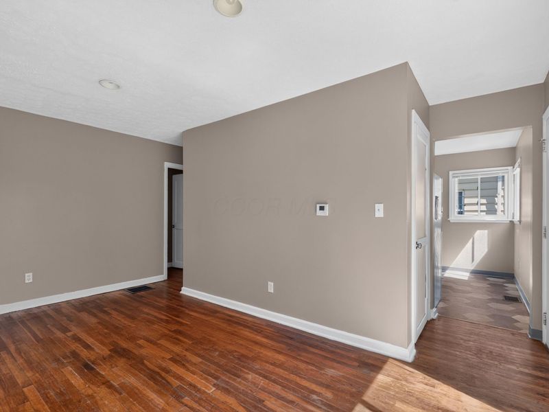 531 Johnson Street , Columbus, OH 43203 Photo 3