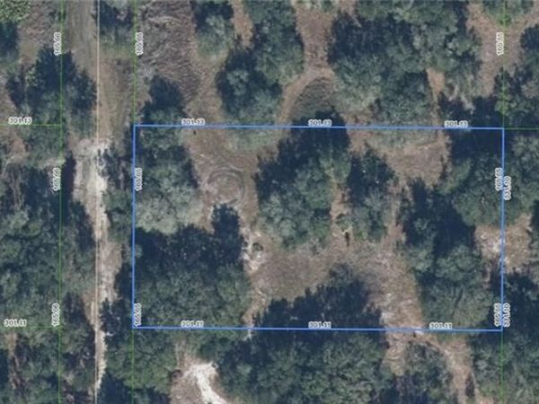 2059 S Jurgenson RD , AVON PARK, FL 33825