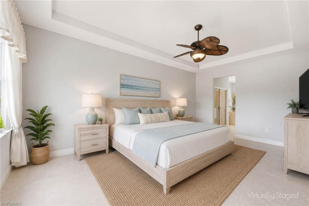 4620 Winged Foot Ct , Unit 201, Naples, FL 34112 Photo