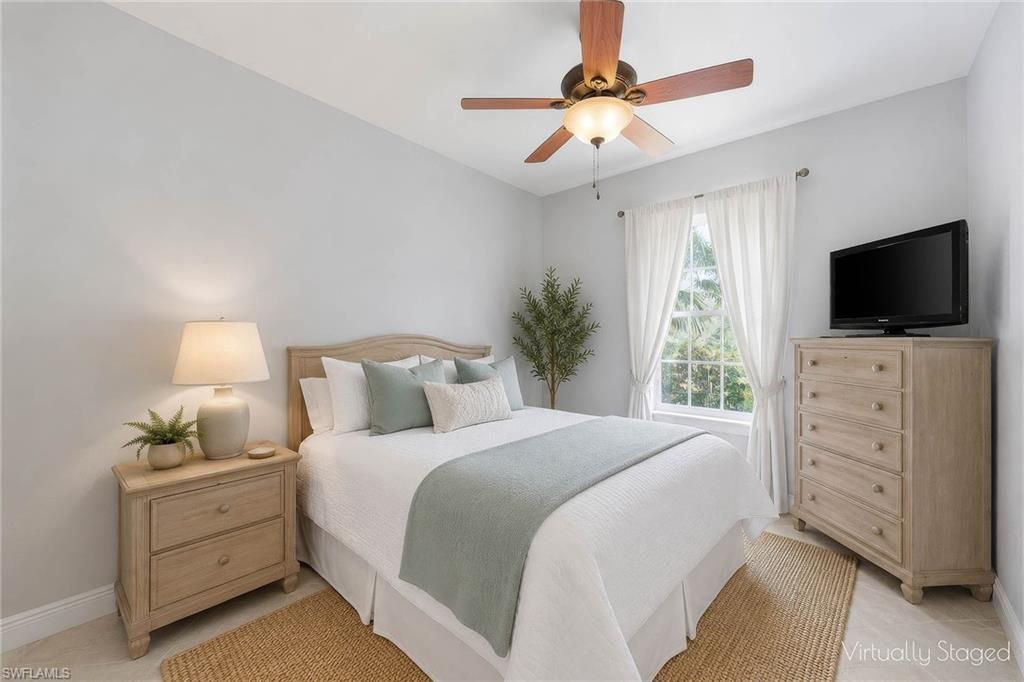 4620 Winged Foot Ct , Unit 201, Naples, FL 34112 Photo
