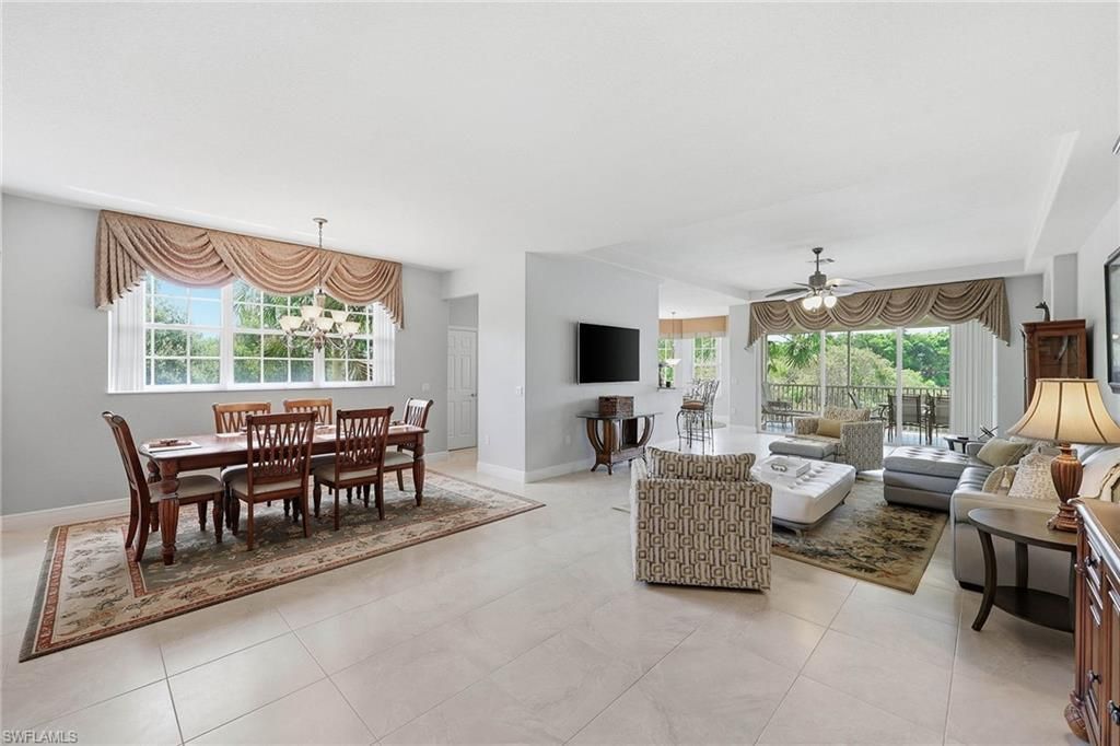 4620 Winged Foot Ct , Unit 201, Naples, FL 34112 Photo