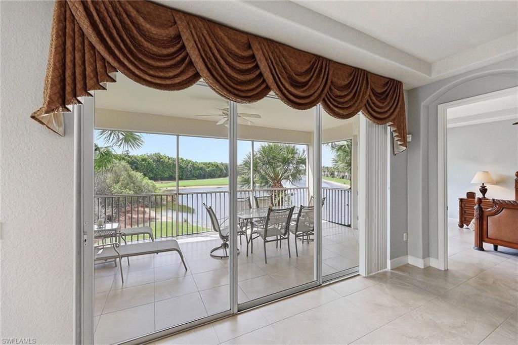 4620 Winged Foot Ct , Unit 201, Naples, FL 34112 Photo
