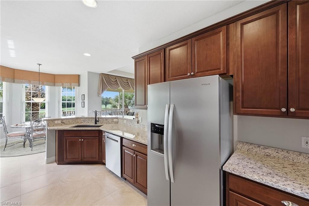 4620 Winged Foot Ct , Unit 201, Naples, FL 34112 Photo