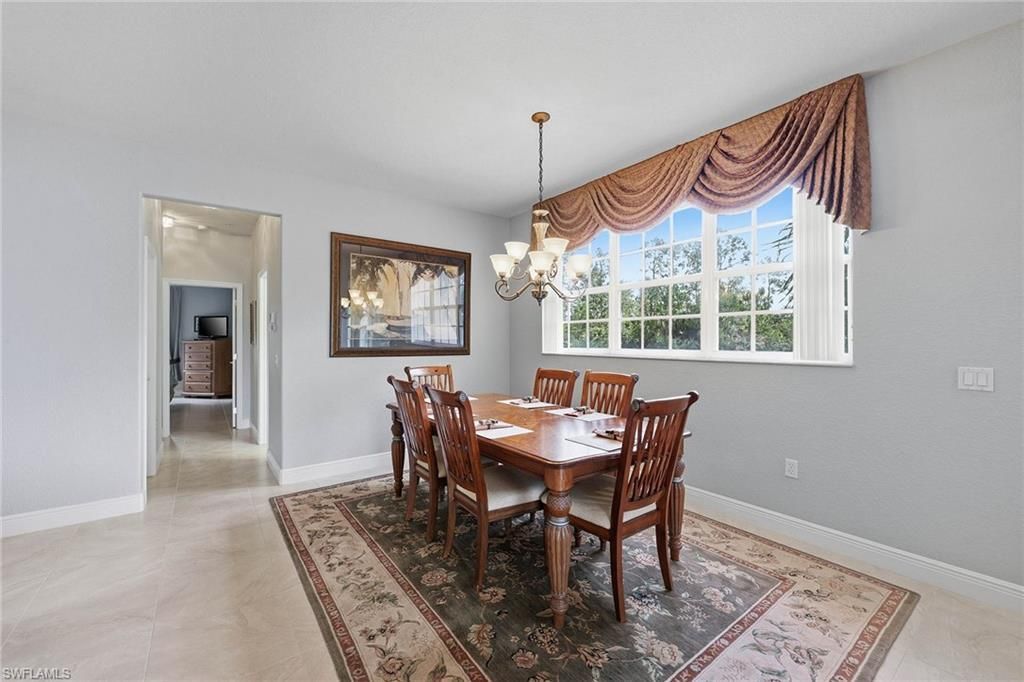4620 Winged Foot Ct , Unit 201, Naples, FL 34112 Photo