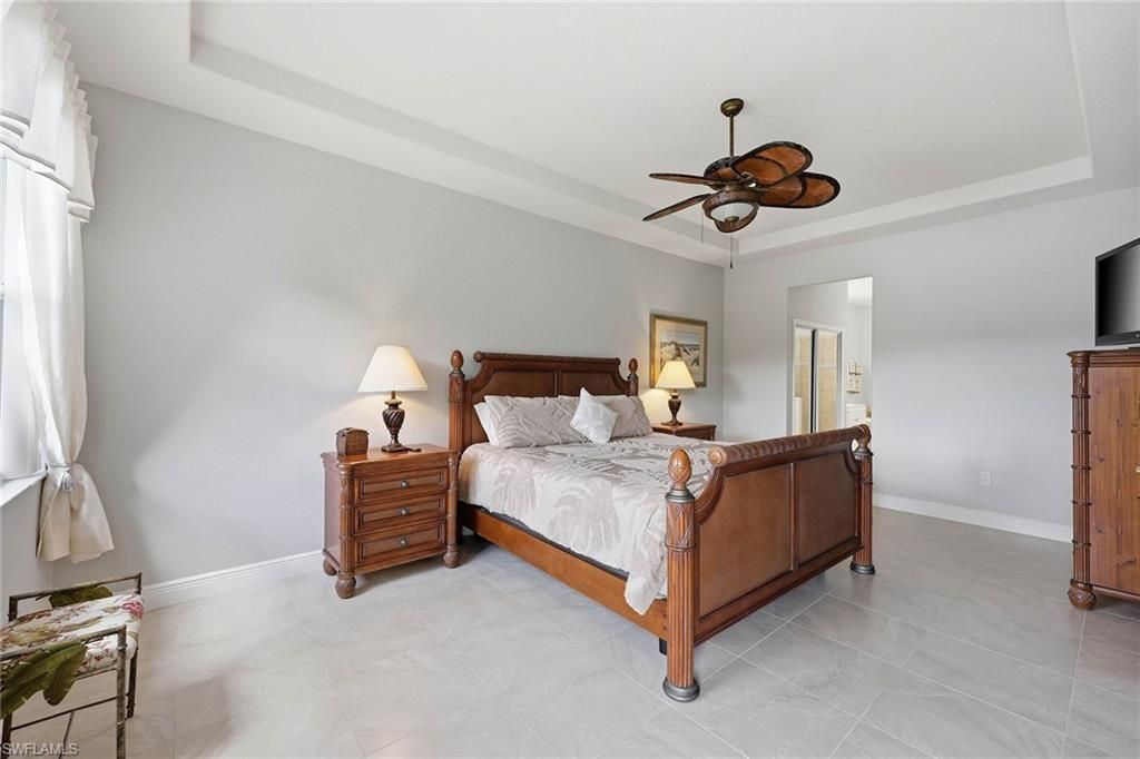 4620 Winged Foot Ct , Unit 201, Naples, FL 34112 Photo
