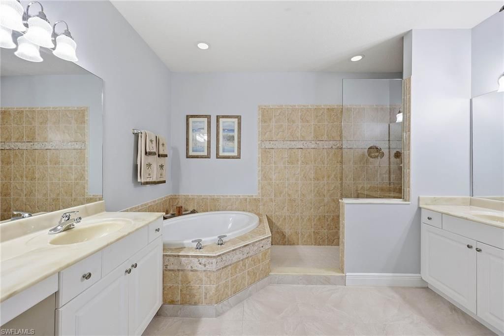 4620 Winged Foot Ct , Unit 201, Naples, FL 34112 Photo