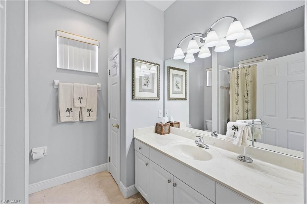 4620 Winged Foot Ct , Unit 201, Naples, FL 34112 Photo