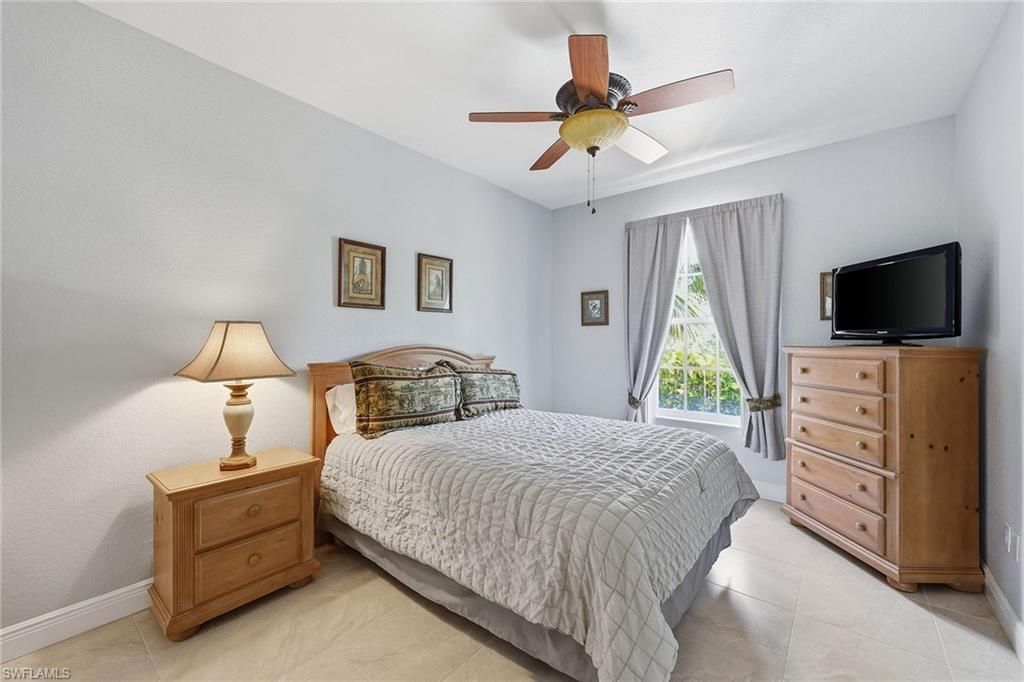 4620 Winged Foot Ct , Unit 201, Naples, FL 34112 Photo