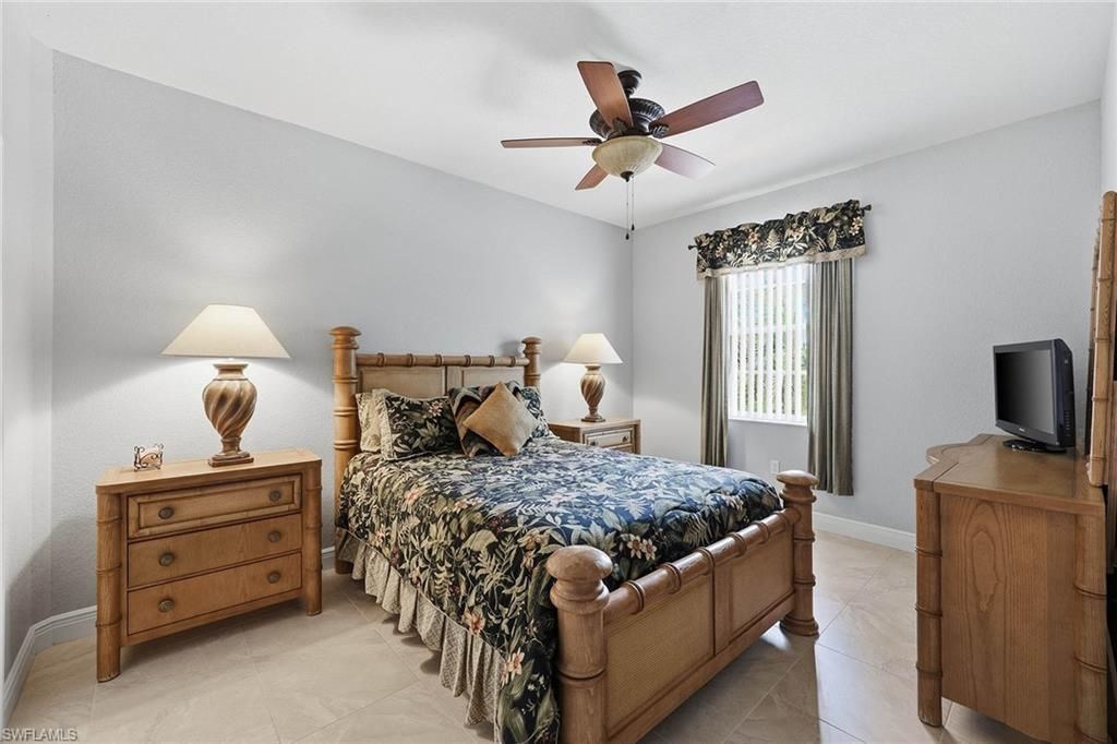 4620 Winged Foot Ct , Unit 201, Naples, FL 34112 Photo