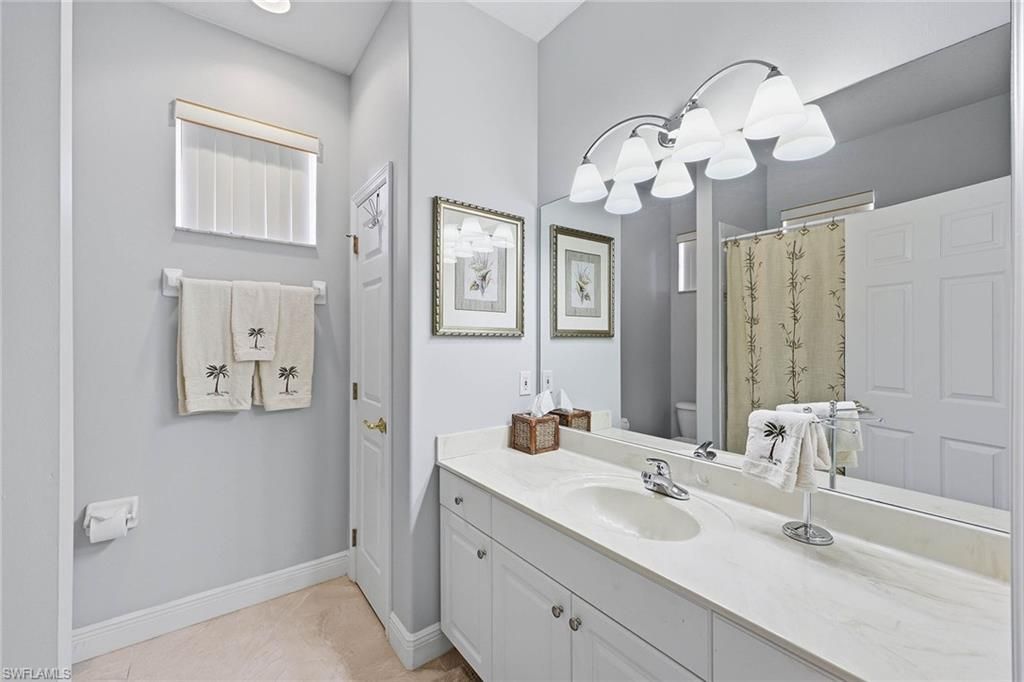 4620 Winged Foot Ct , Unit 201, Naples, FL 34112 Photo