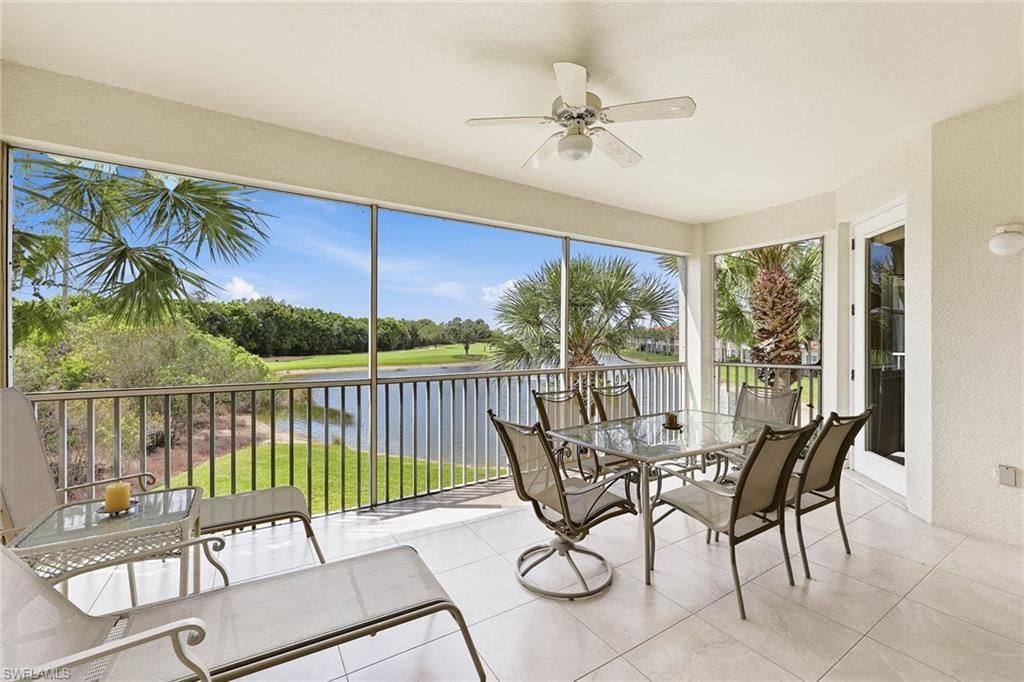 4620 Winged Foot Ct , Unit 201, Naples, FL 34112 Photo