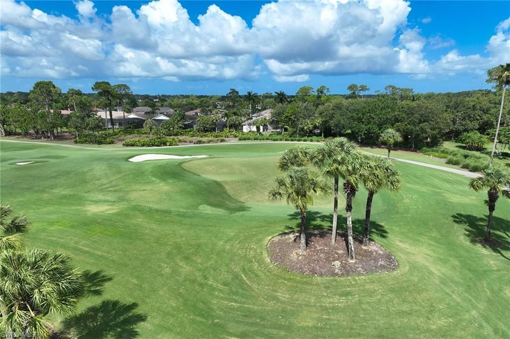 4620 Winged Foot Ct , Unit 201, Naples, FL 34112 Photo