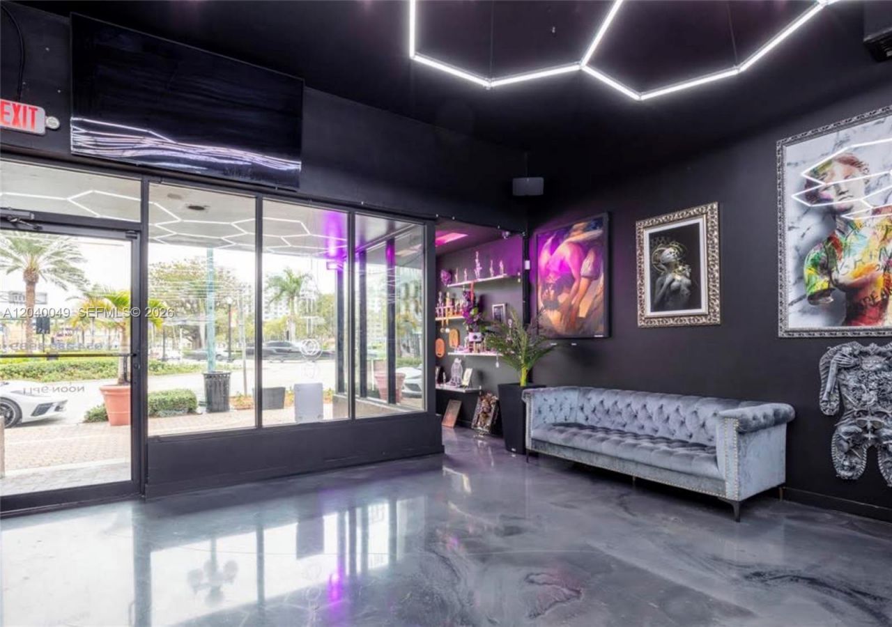 1816 Harrison St, Hollywood, FL 33020 Photo