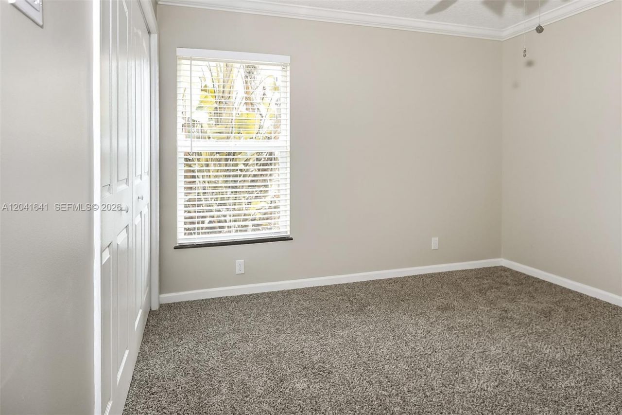 6484 Robinson St , Jupiter, FL 33458 Photo