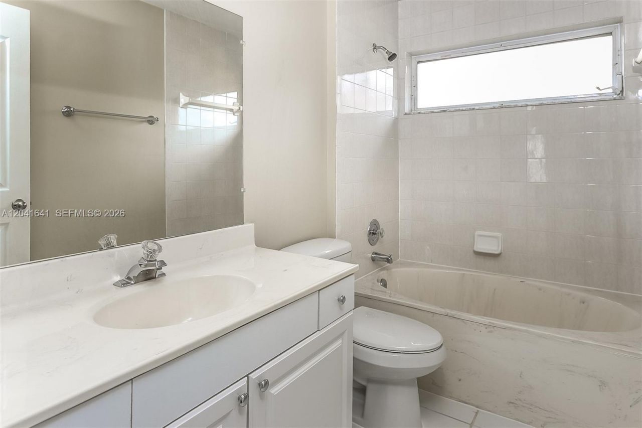 6484 Robinson St , Jupiter, FL 33458 Photo