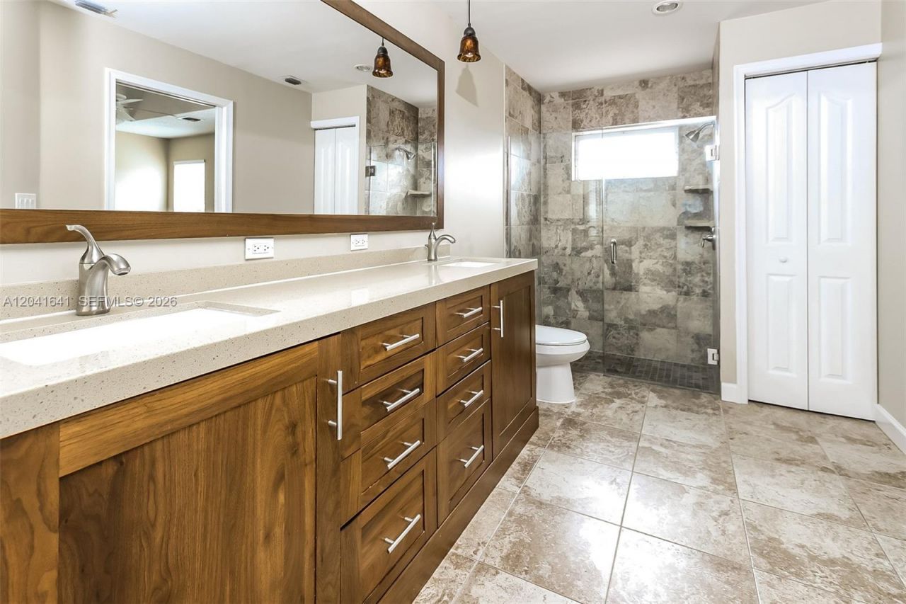 6484 Robinson St , Jupiter, FL 33458 Photo