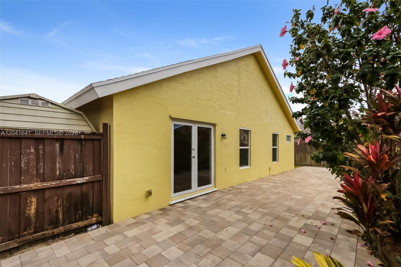 6484 Robinson St , Jupiter, FL 33458 Photo