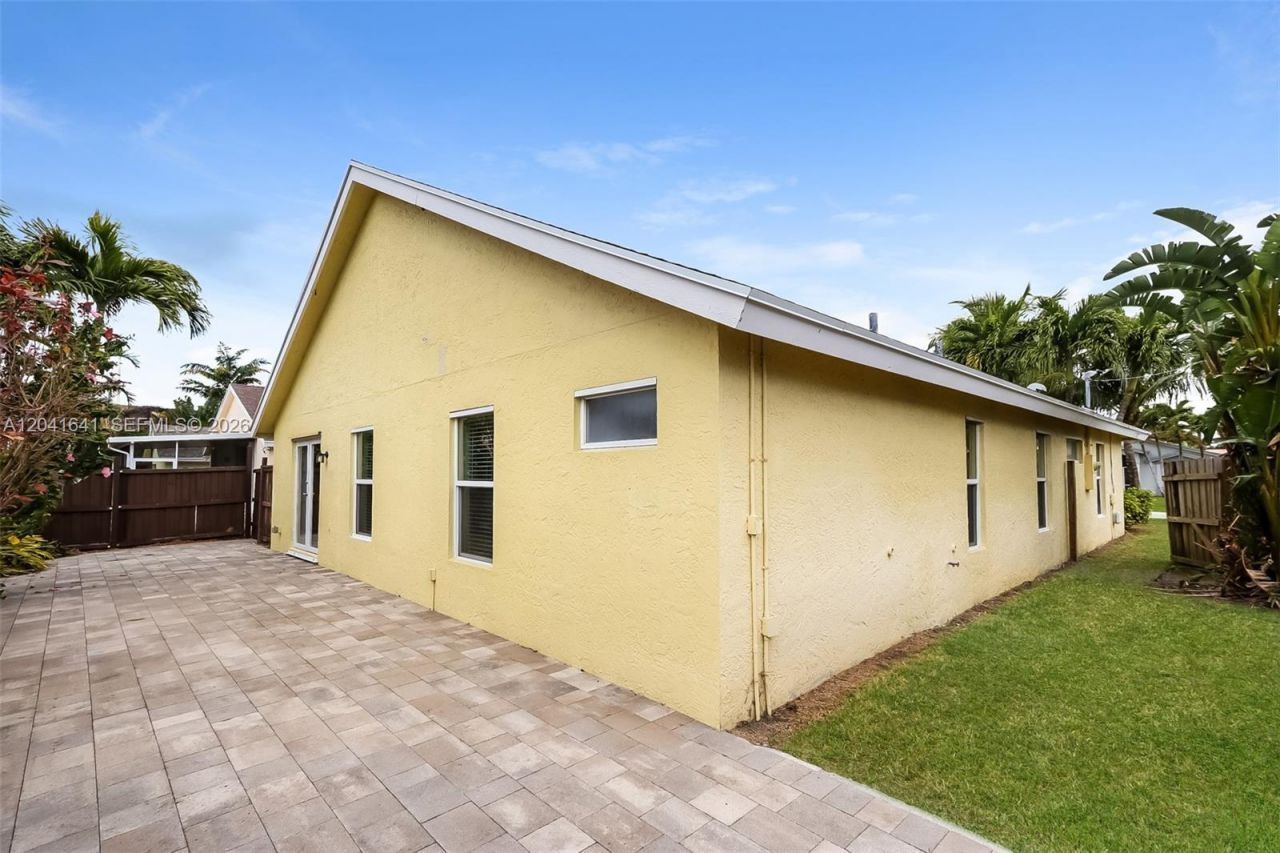6484 Robinson St , Jupiter, FL 33458 Photo