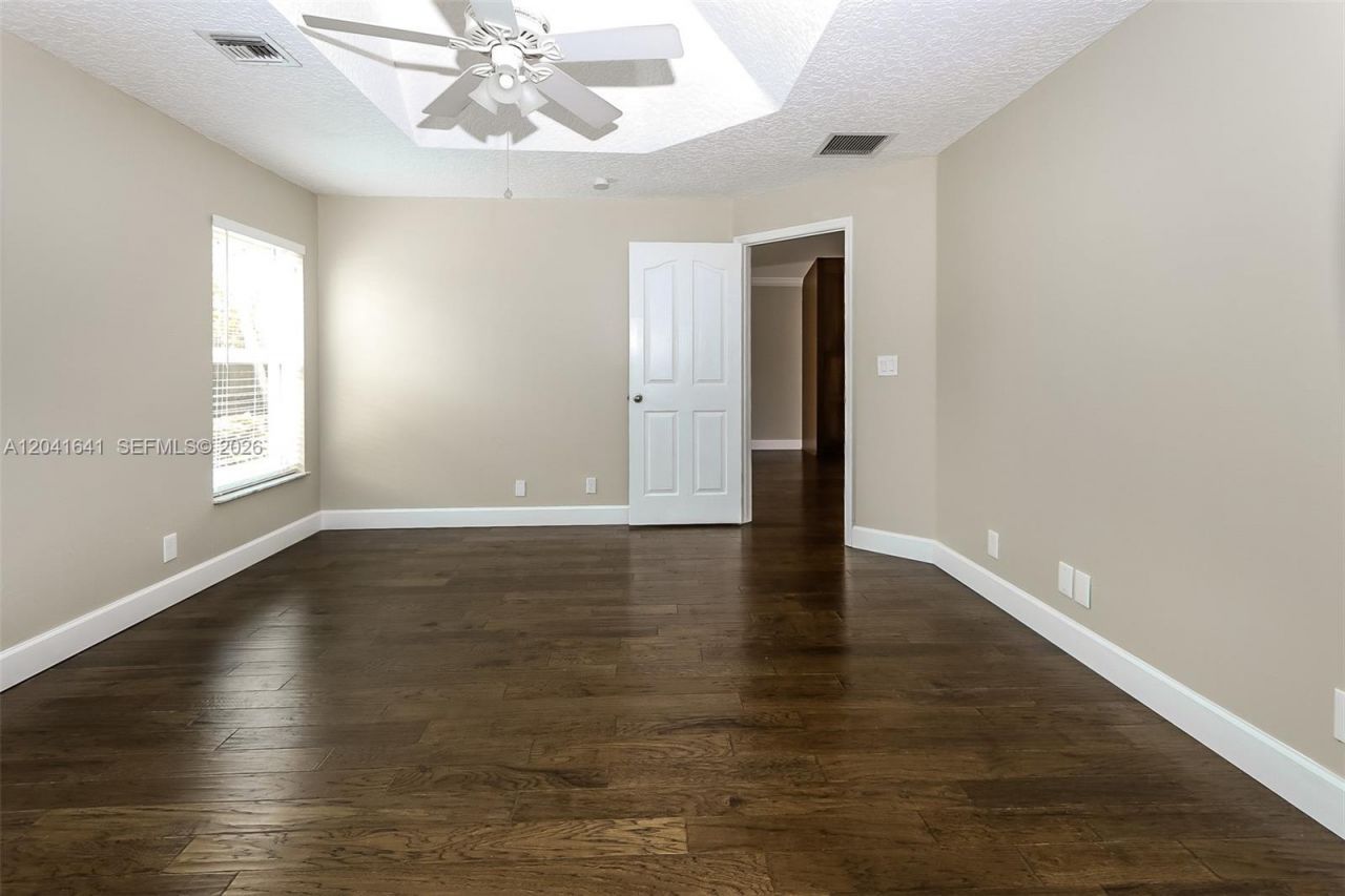 6484 Robinson St , Jupiter, FL 33458 Photo