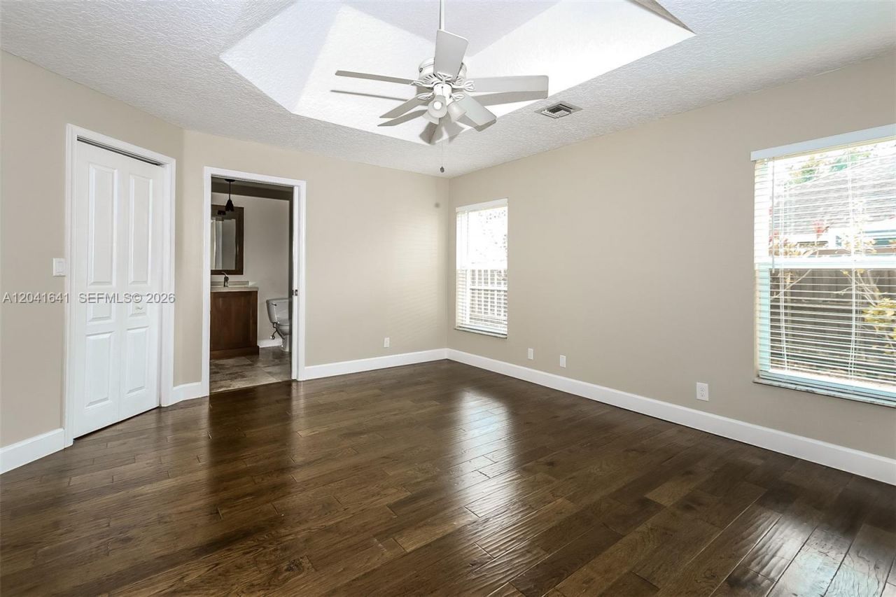 6484 Robinson St , Jupiter, FL 33458 Photo