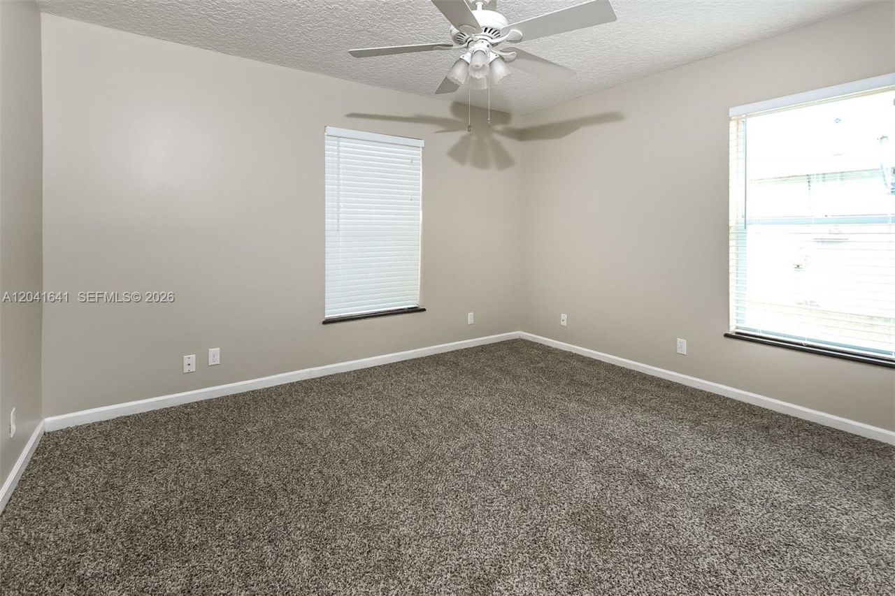 6484 Robinson St , Jupiter, FL 33458 Photo