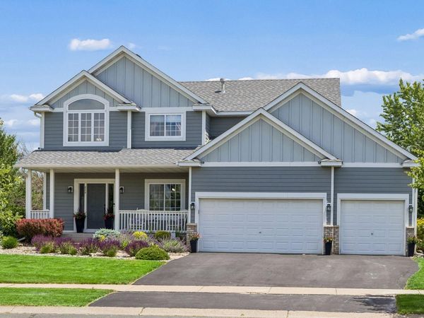 624 Dundee Avenue, River Falls, WI 54022