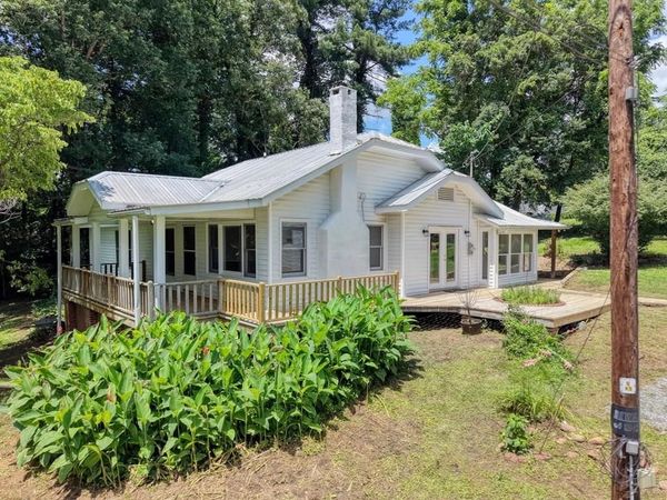 94 Madola Road, Epworth, GA 30541