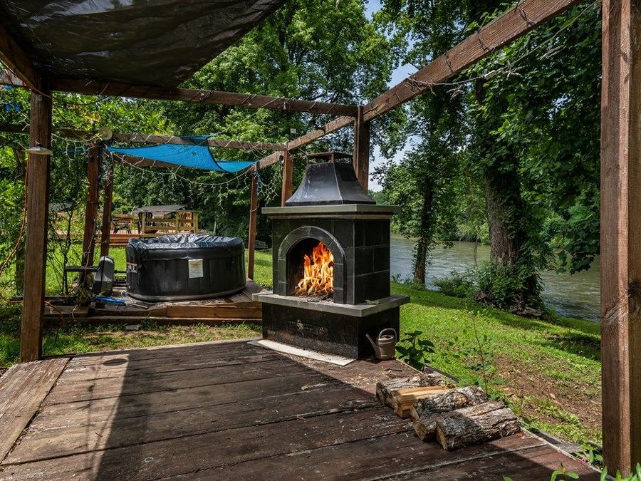 Property Image 19
