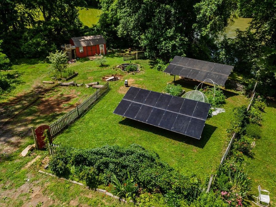 Property Image 23