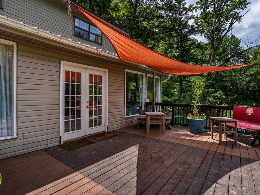Property Image 27