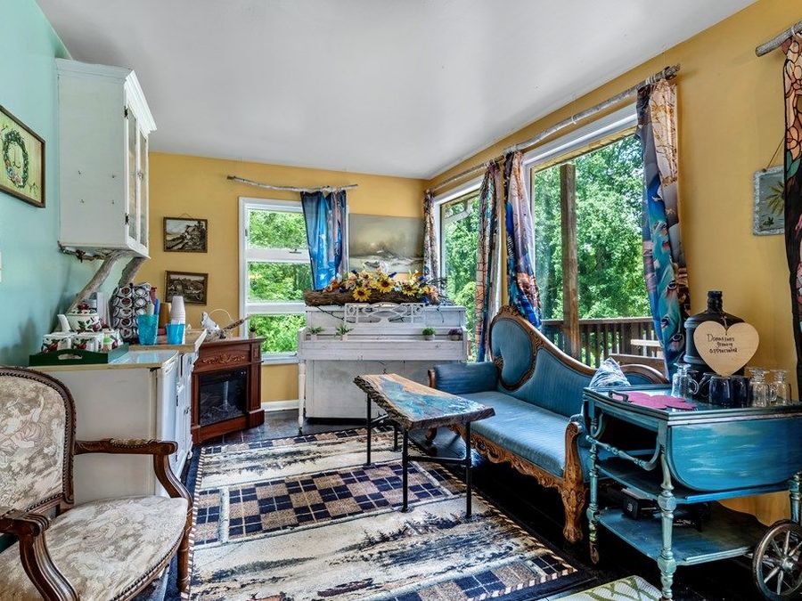 Property Image 29