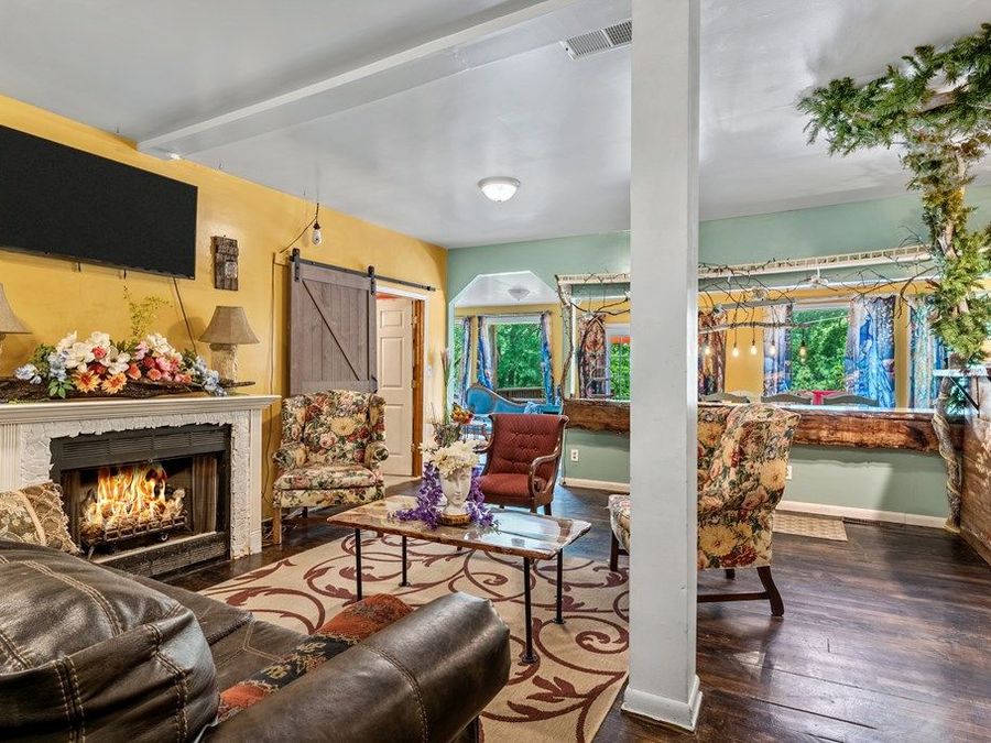 Property Image 33