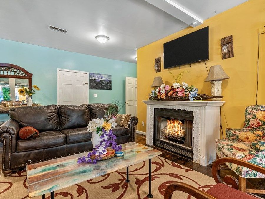 Property Image 34