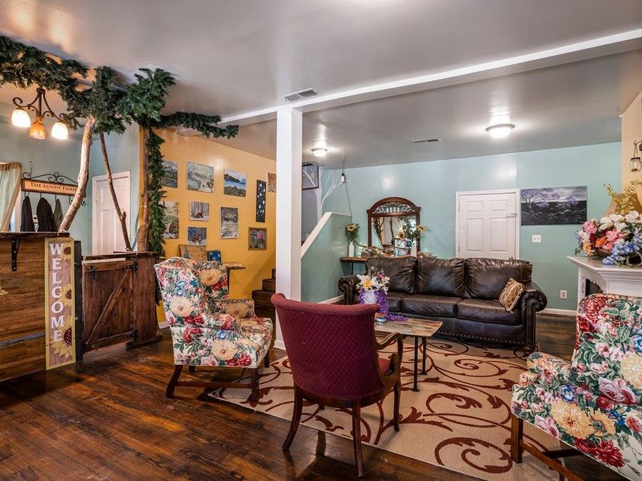 Property Image 35