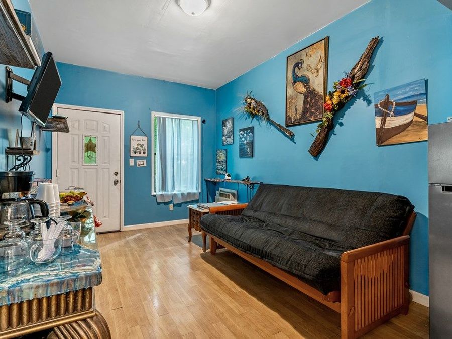 Property Image 39
