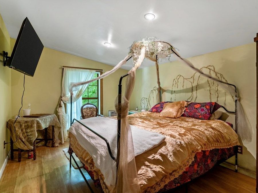 Property Image 50
