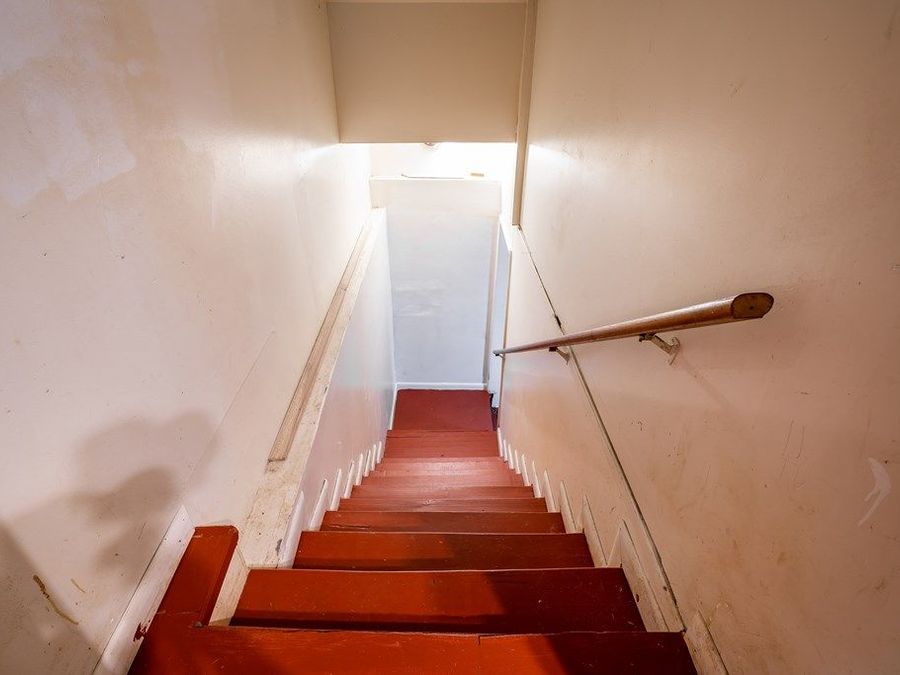 Property Image 59