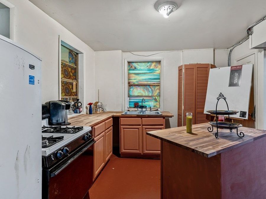 Property Image 62
