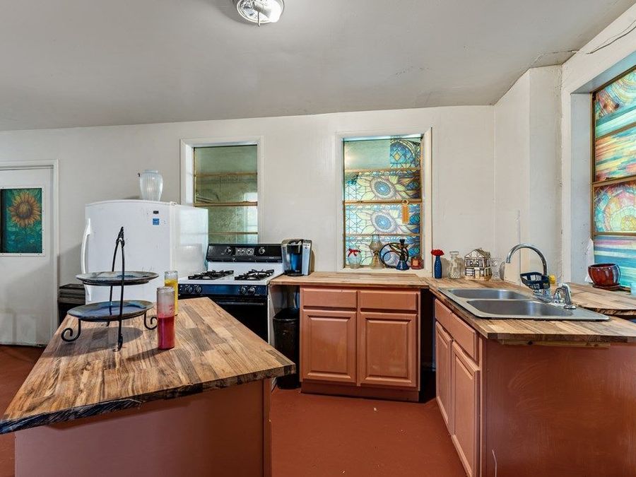 Property Image 63