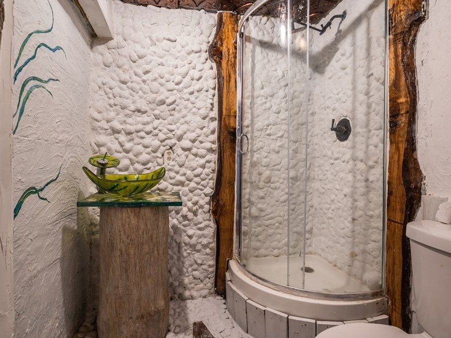 Property Image 65