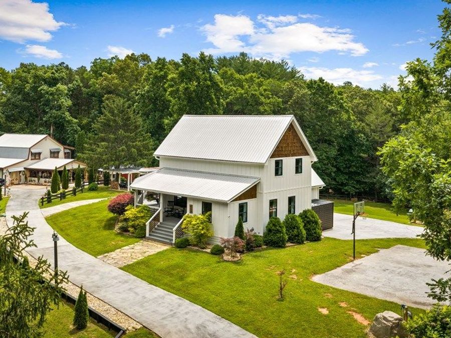 Property Image 33