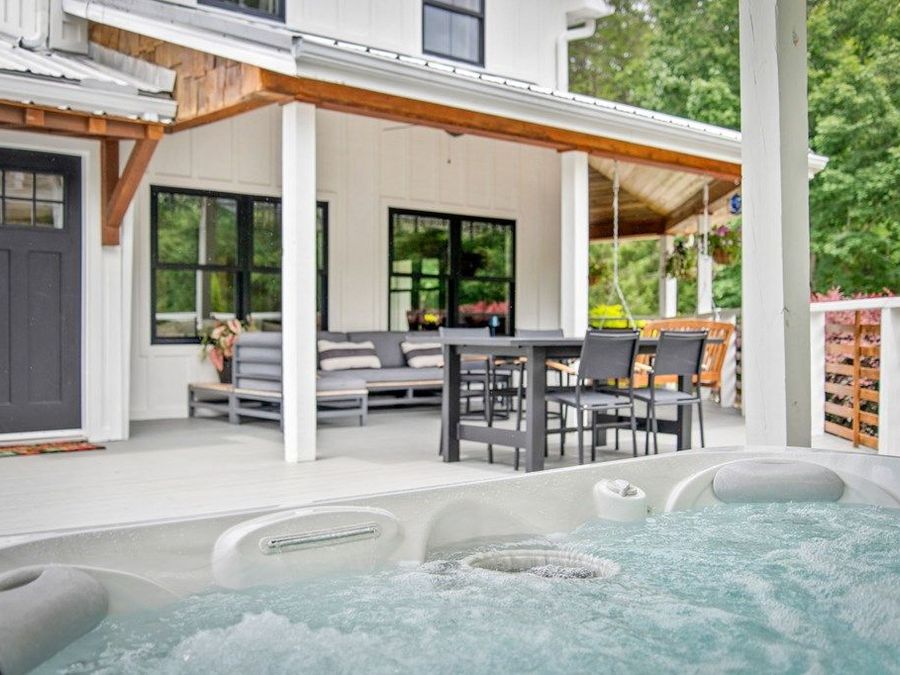 Property Image 49